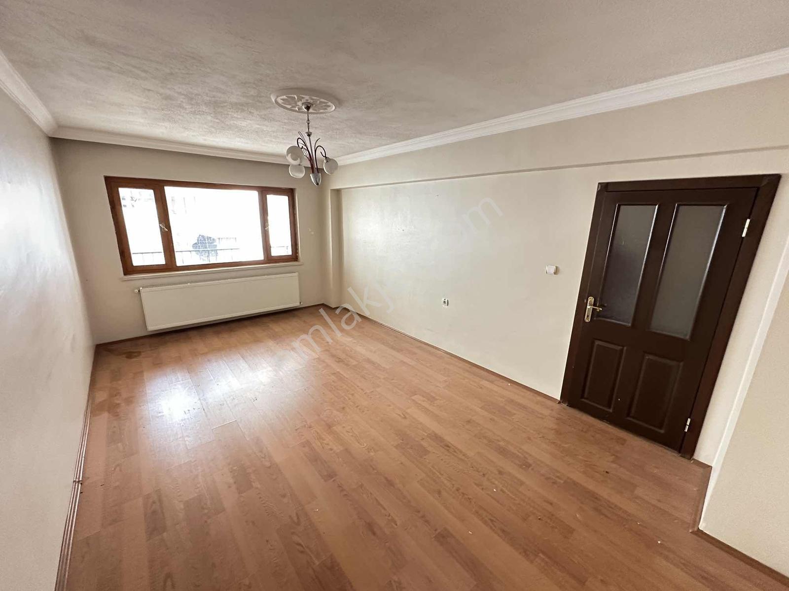 _etimesgut Alsancak Mah'de Halk E. Yakını 3+1 Bağımsız Daire_ - Görsel 20