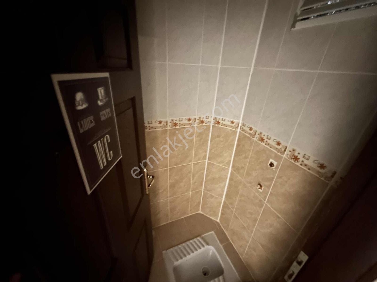 _etimesgut Alsancak Mah'de Halk E. Yakını 3+1 Bağımsız Daire_ - Görsel 23