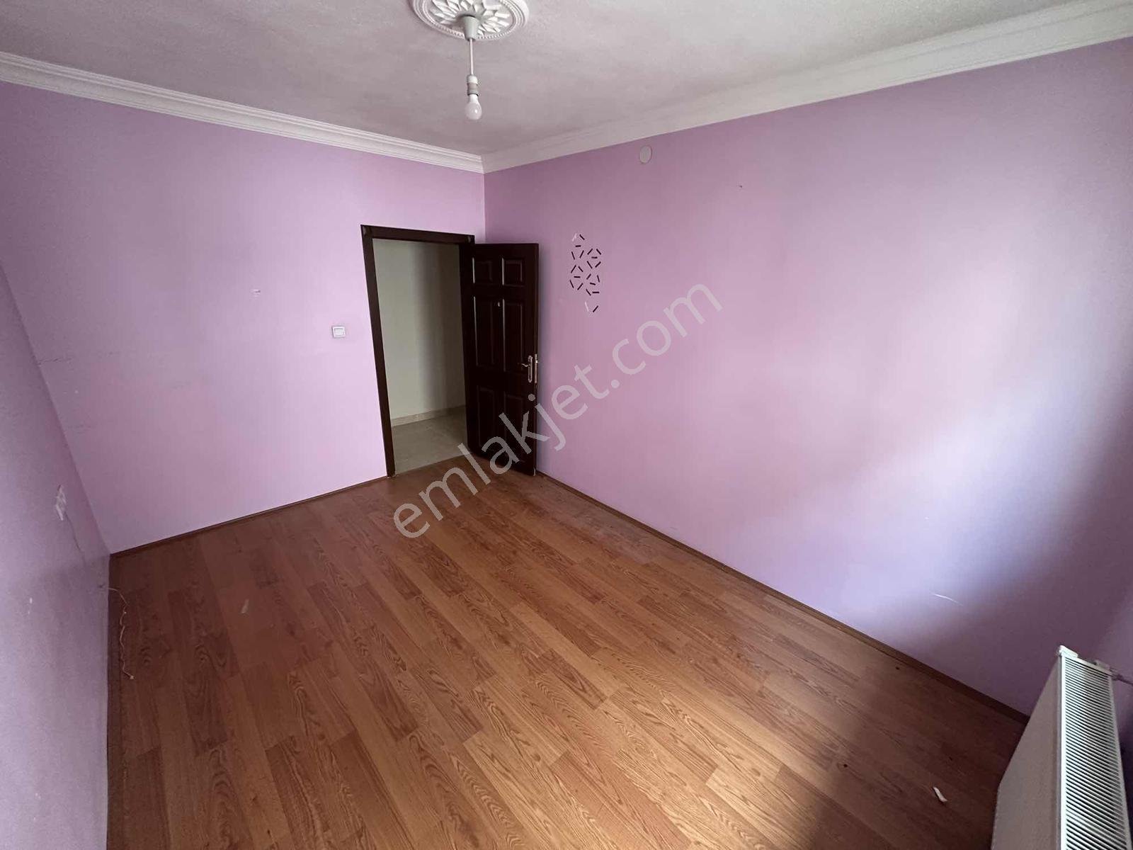 _etimesgut Alsancak Mah'de Halk E. Yakını 3+1 Bağımsız Daire_ - Görsel 27