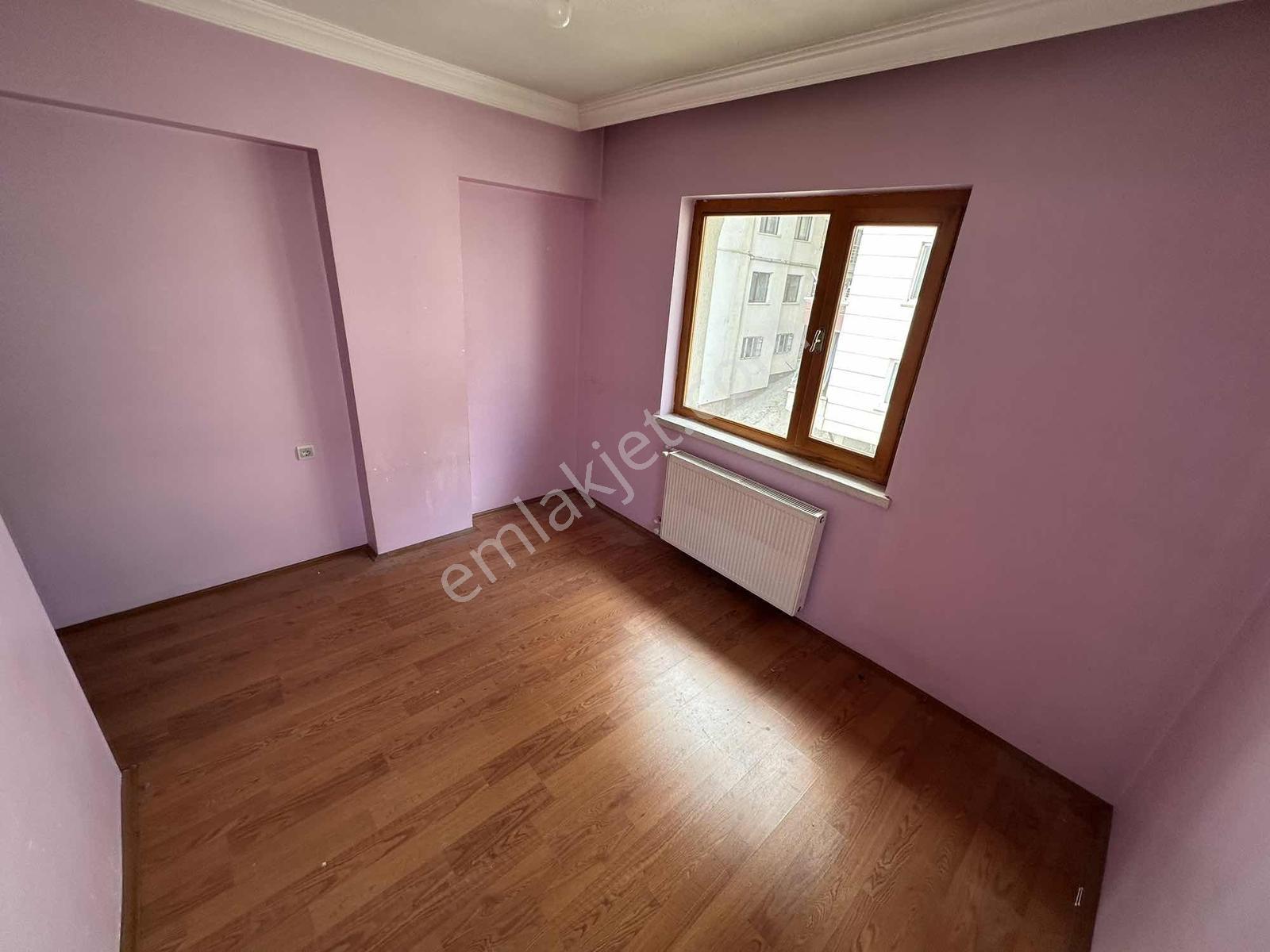 _etimesgut Alsancak Mah'de Halk E. Yakını 3+1 Bağımsız Daire_ - Görsel 28
