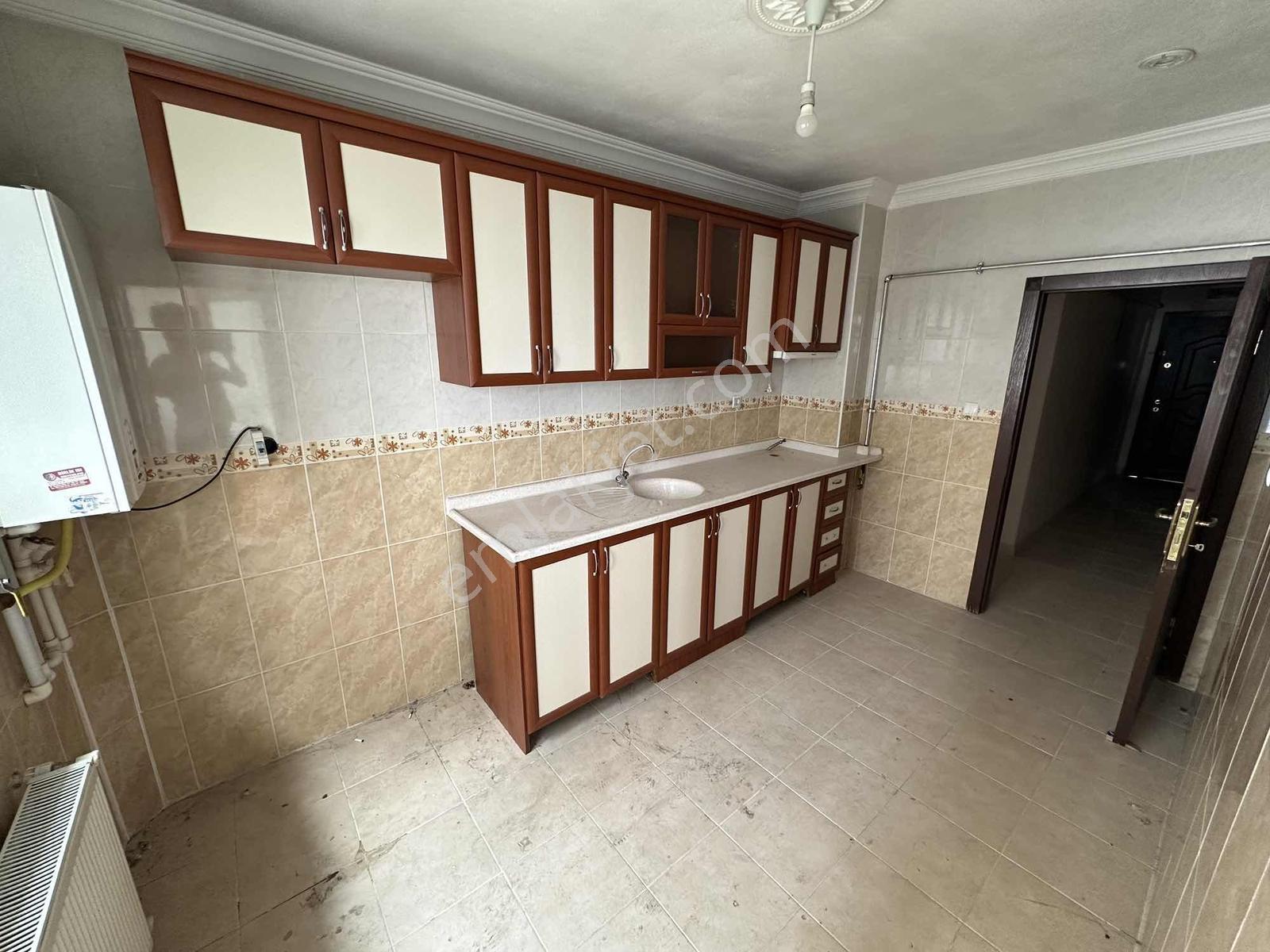 _etimesgut Alsancak Mah'de Halk E. Yakını 3+1 Bağımsız Daire_ - Görsel 16