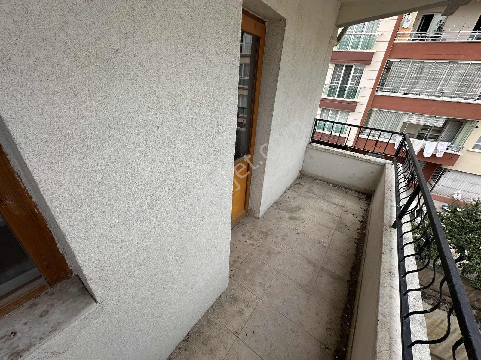 _etimesgut Alsancak Mah'de Halk E. Yakını 3+1 Bağımsız Daire_ - Görsel 32