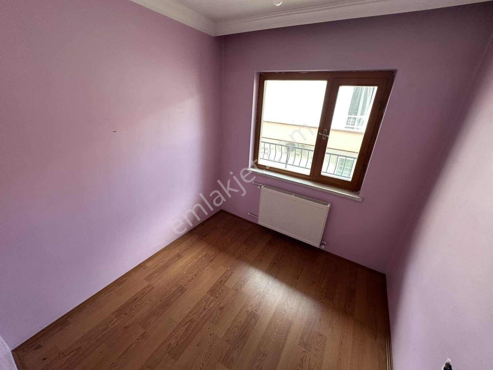 _etimesgut Alsancak Mah'de Halk E. Yakını 3+1 Bağımsız Daire_ - Görsel 10