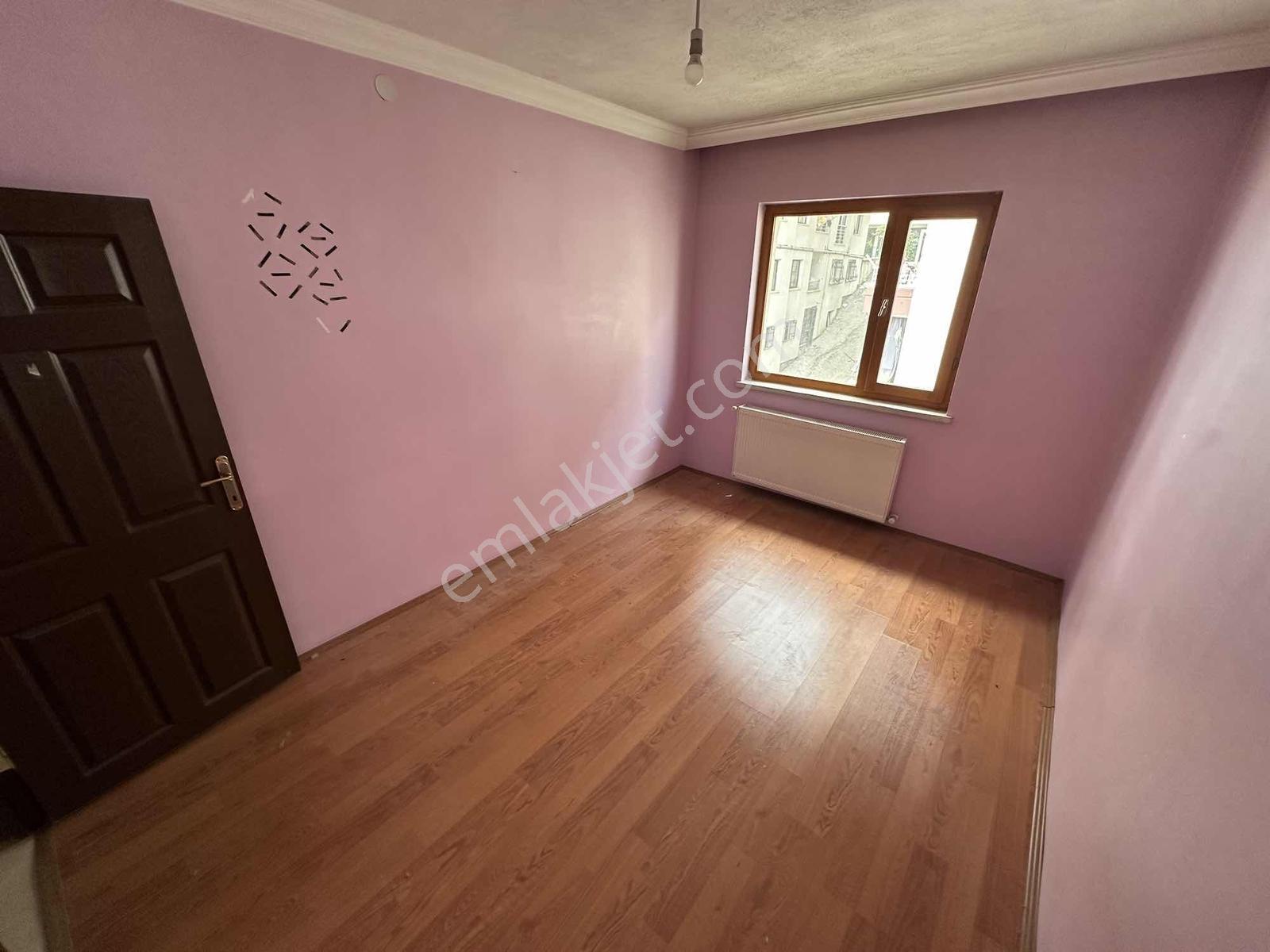 _etimesgut Alsancak Mah'de Halk E. Yakını 3+1 Bağımsız Daire_ - Görsel 21