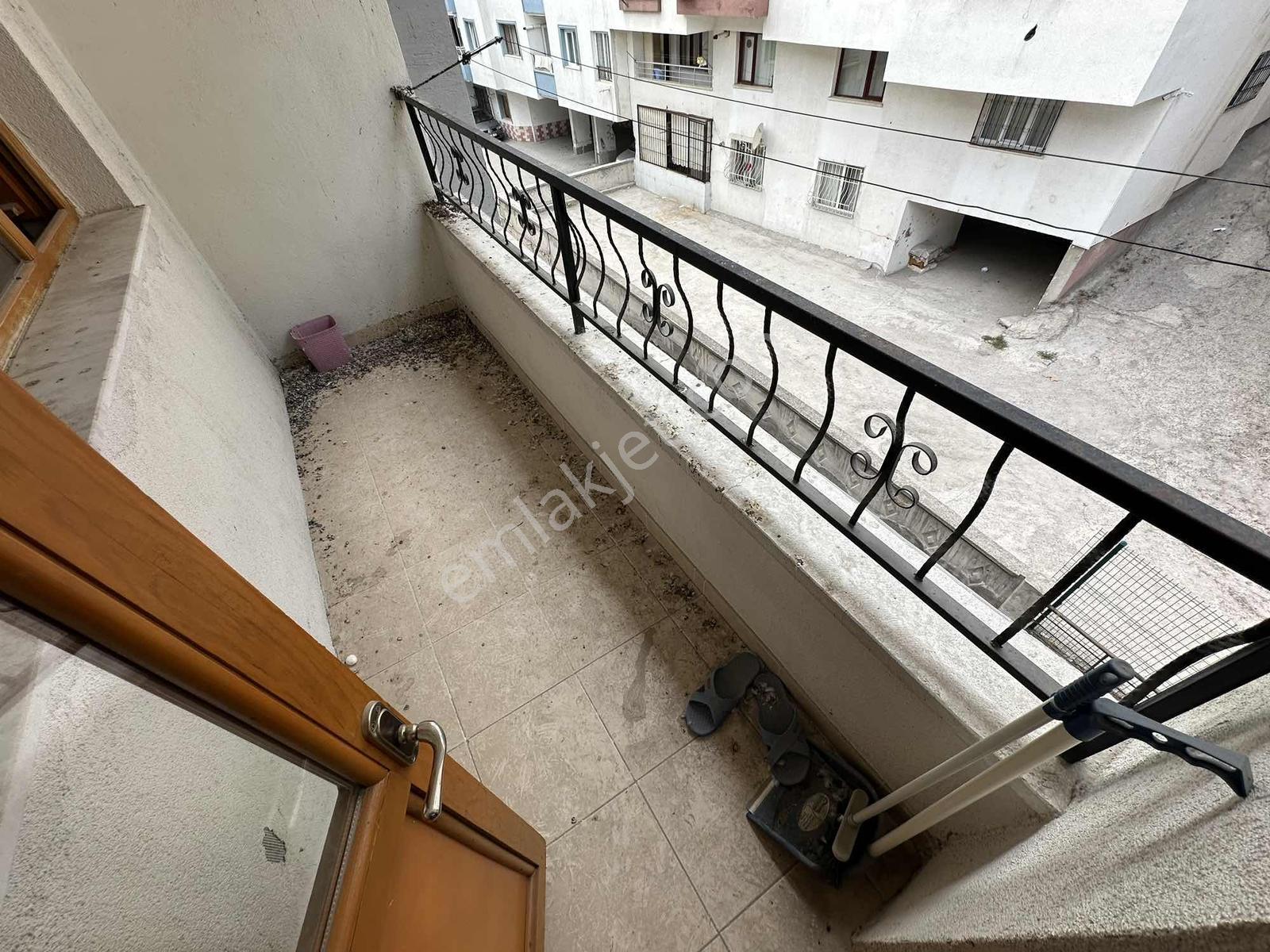 _etimesgut Alsancak Mah'de Halk E. Yakını 3+1 Bağımsız Daire_ - Görsel 22