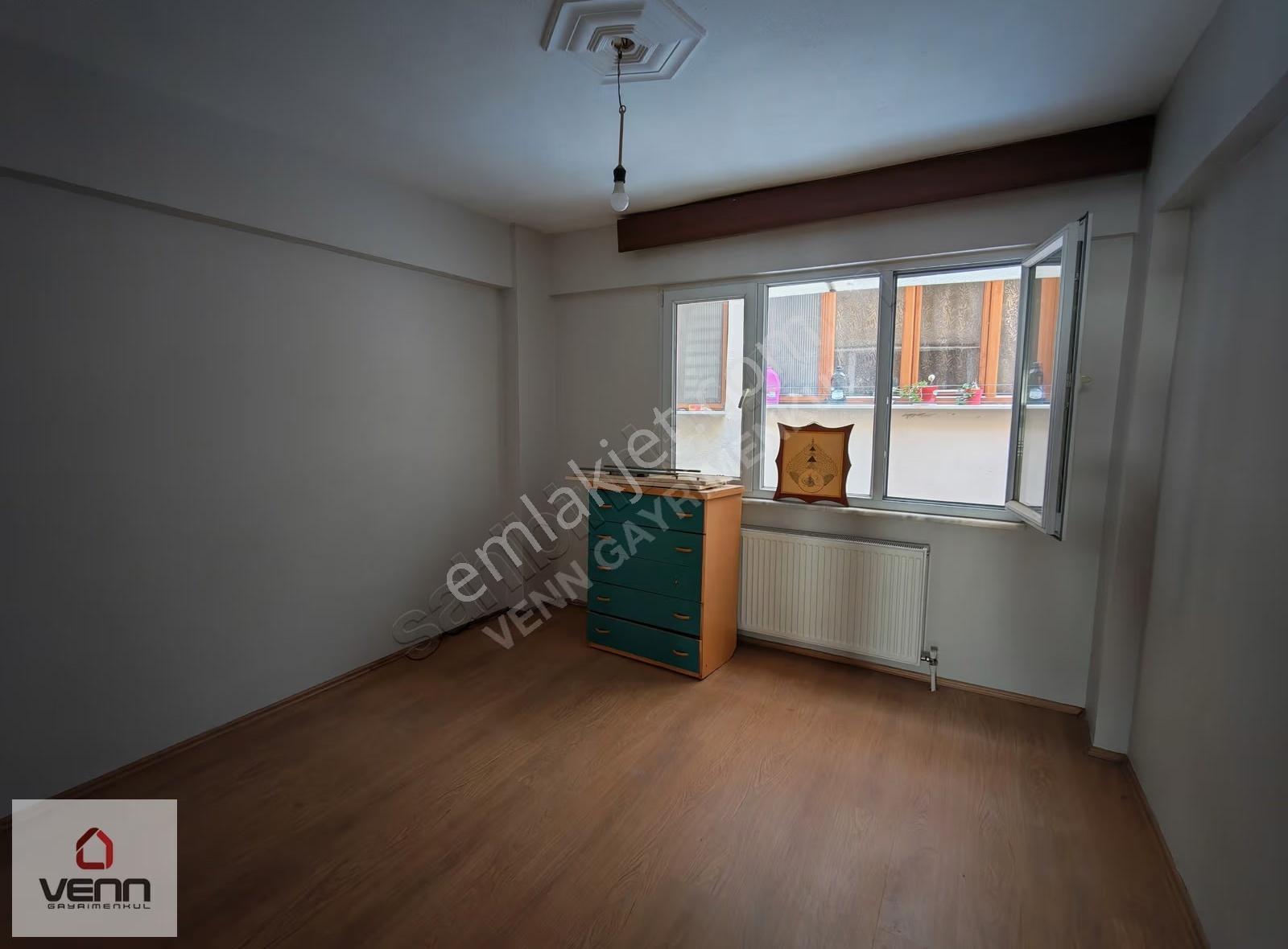 Gemlik Balıkpazarı Mahallesi Merkezi Konumda Kiralık 2+1 Daire - Görsel 7