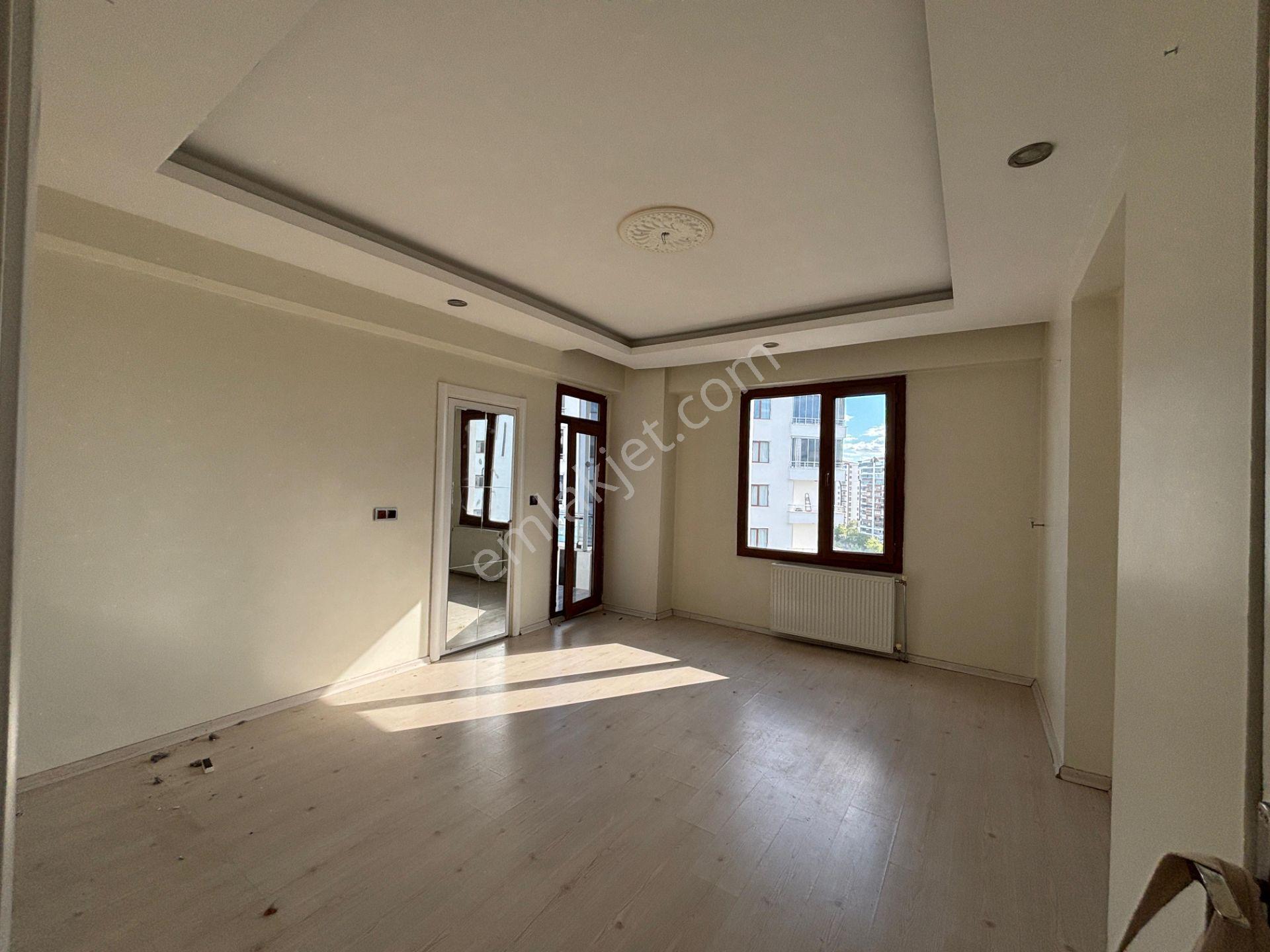 Incom Lıne Gayrimenkul Kiralıyor 4+1 Geniş Aile Dairesi 75 Go Petrol Yanı - Görsel 16