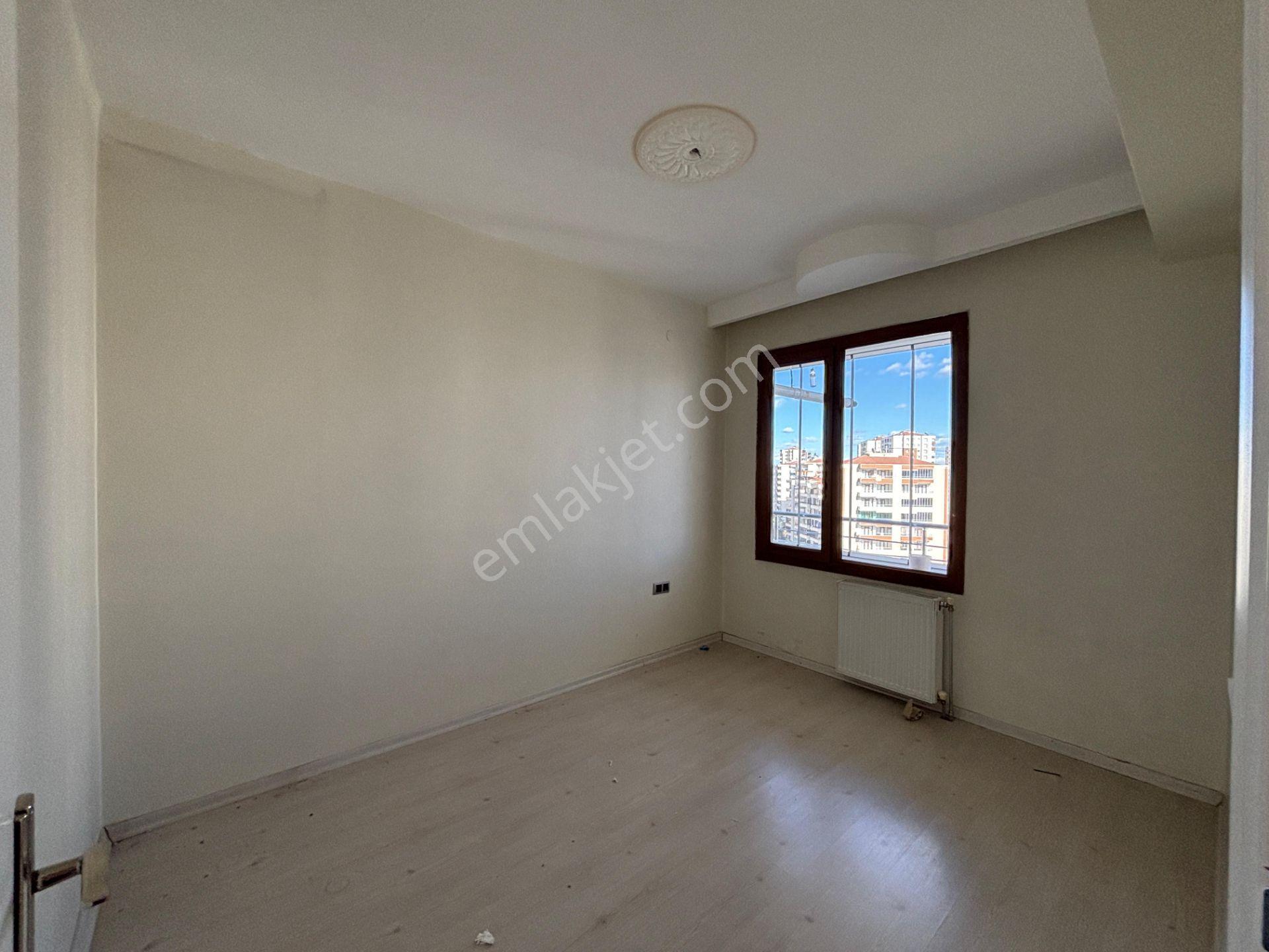 Incom Lıne Gayrimenkul Kiralıyor 4+1 Geniş Aile Dairesi 75 Go Petrol Yanı - Görsel 17