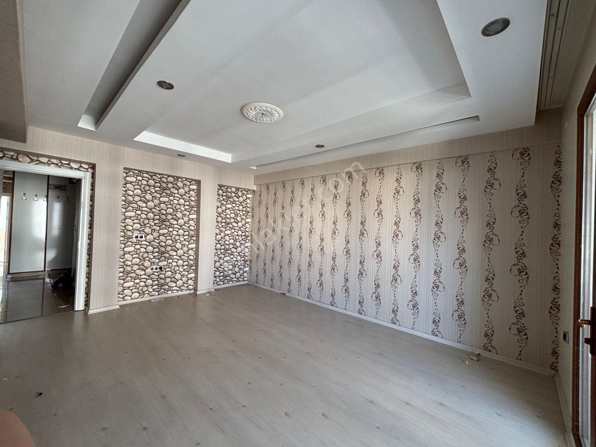 Incom Lıne Gayrimenkul Kiralıyor 4+1 Geniş Aile Dairesi 75 Go Petrol Yanı - Görsel 10