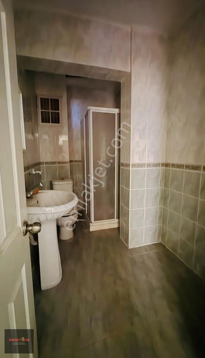 Redstonedan Muhittinde 2+1 Yüksek Giriş Site İçi Masrafsız Daire - Görsel 6