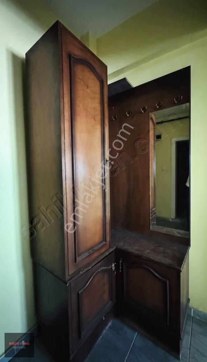Redstonedan Muhittinde 2+1 Yüksek Giriş Site İçi Masrafsız Daire - Görsel 16