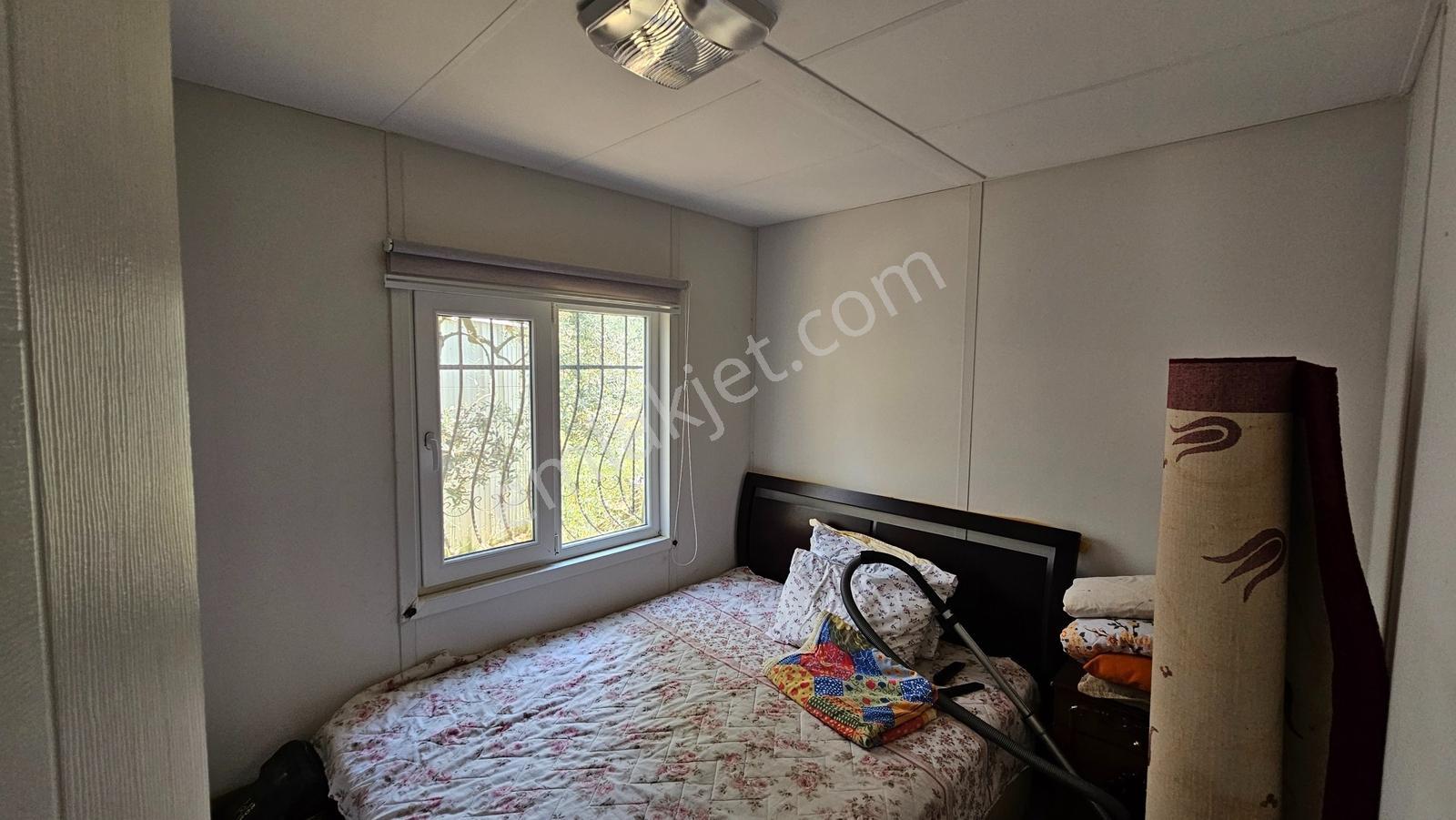 Orhangazi Akharem'de / 874 M² İçerisinde Ev Olan Tam Yaşam Alanı - Görsel 2
