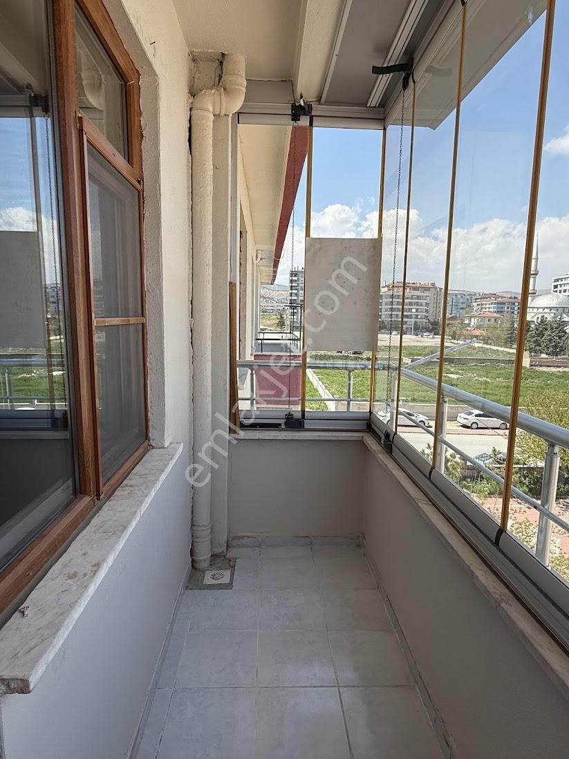 Mustafa Kara'dan Erkam Sitelerinde Satılık 5+1 Dubleks Daire - Görsel 31