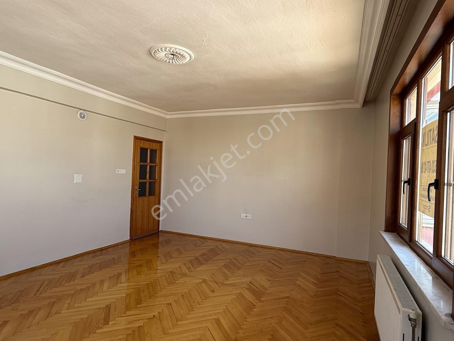 Mustafa Kara'dan Erkam Sitelerinde Satılık 5+1 Dubleks Daire - Görsel 24