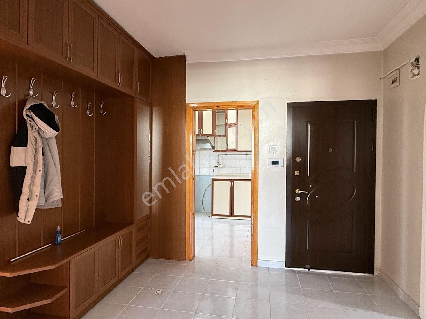 Mustafa Kara'dan Erkam Sitelerinde Satılık 5+1 Dubleks Daire - Görsel 17