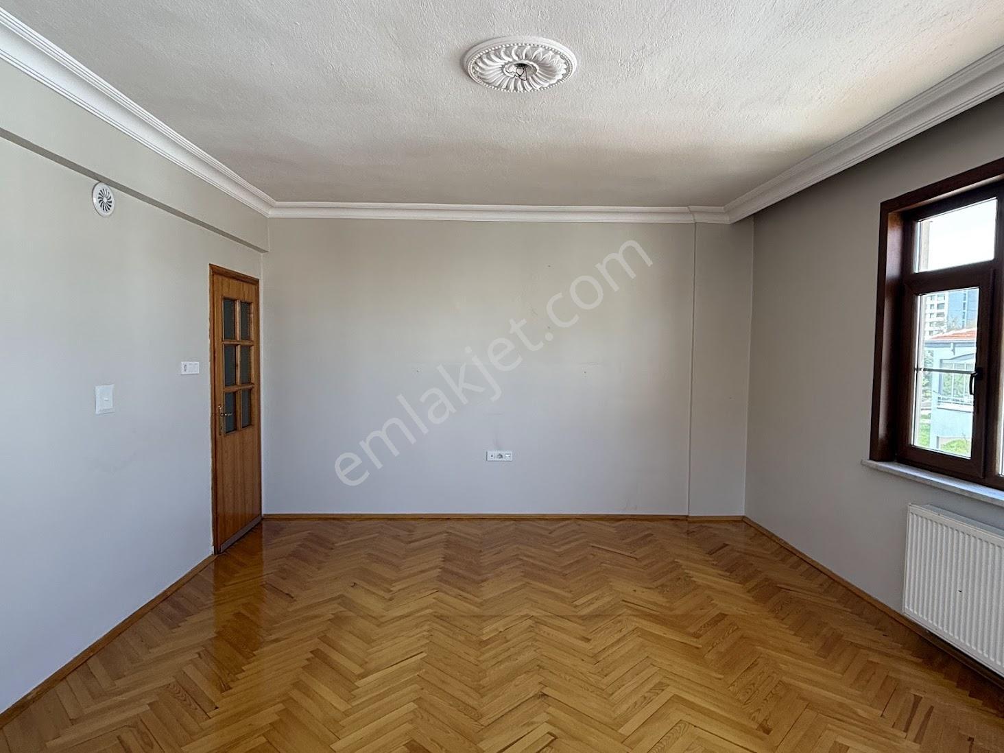 Mustafa Kara'dan Erkam Sitelerinde Satılık 5+1 Dubleks Daire - Görsel 9