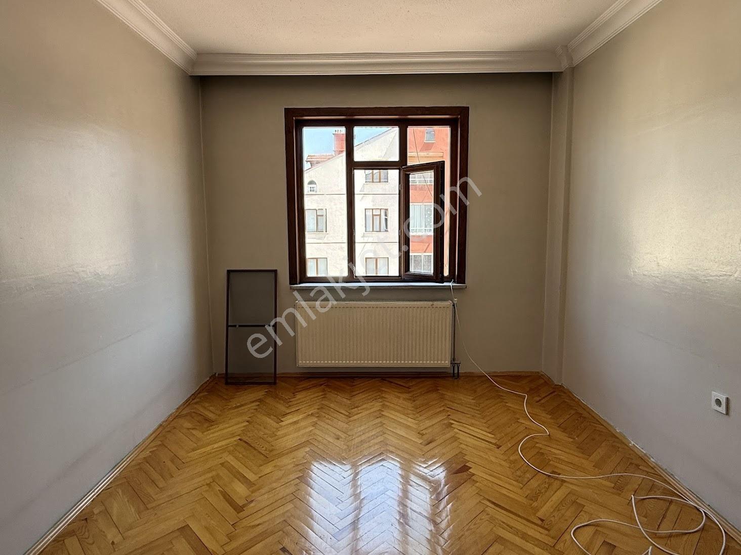 Mustafa Kara'dan Erkam Sitelerinde Satılık 5+1 Dubleks Daire - Görsel 25