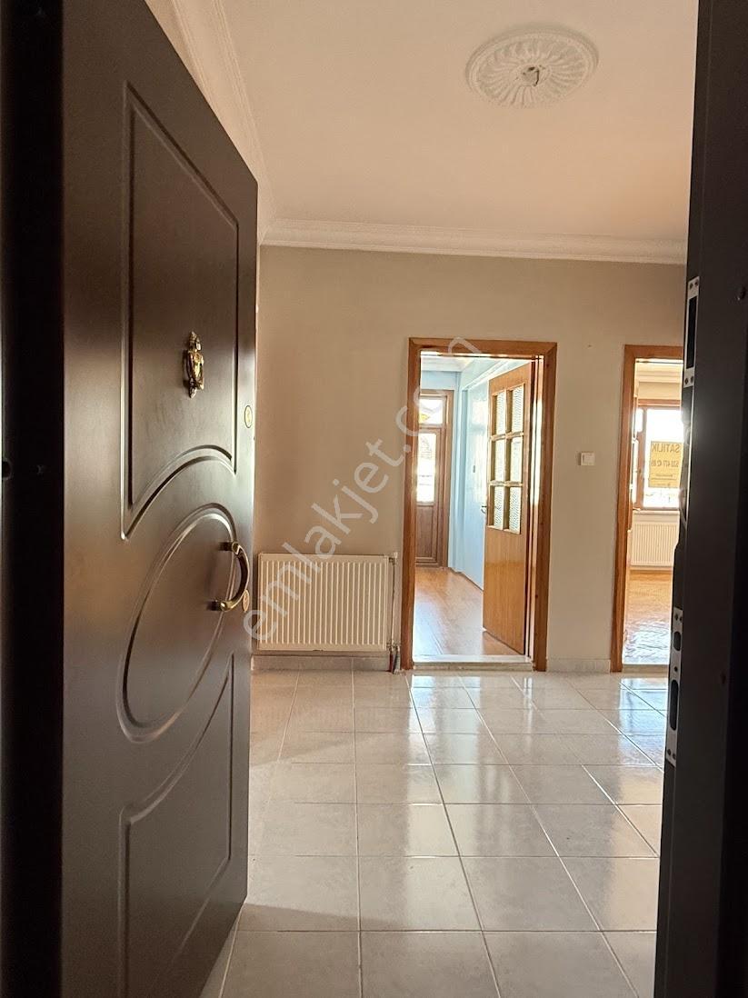 Mustafa Kara'dan Erkam Sitelerinde Satılık 5+1 Dubleks Daire - Görsel 2