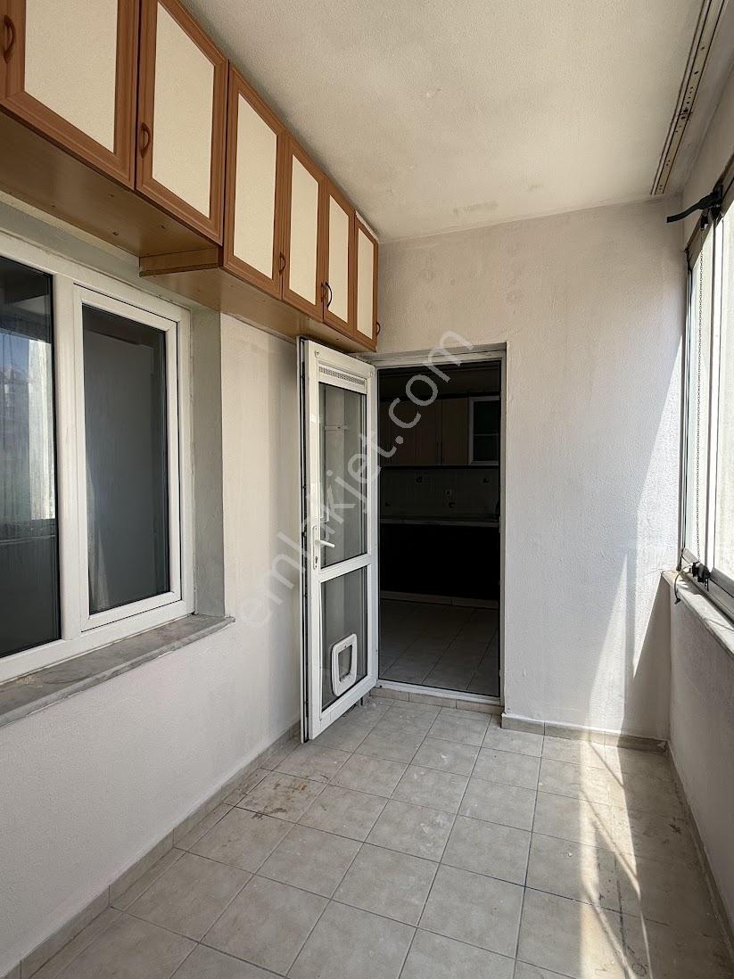 Mustafa Kara'dan Yenikent Kardelen Konutlarnda Kiralık 4+1 Daire - Görsel 29