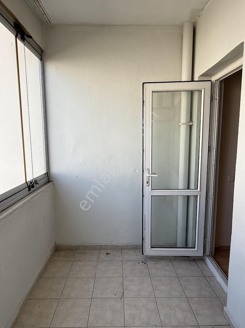 Mustafa Kara'dan Yenikent Kardelen Konutlarnda Kiralık 4+1 Daire - Görsel 18