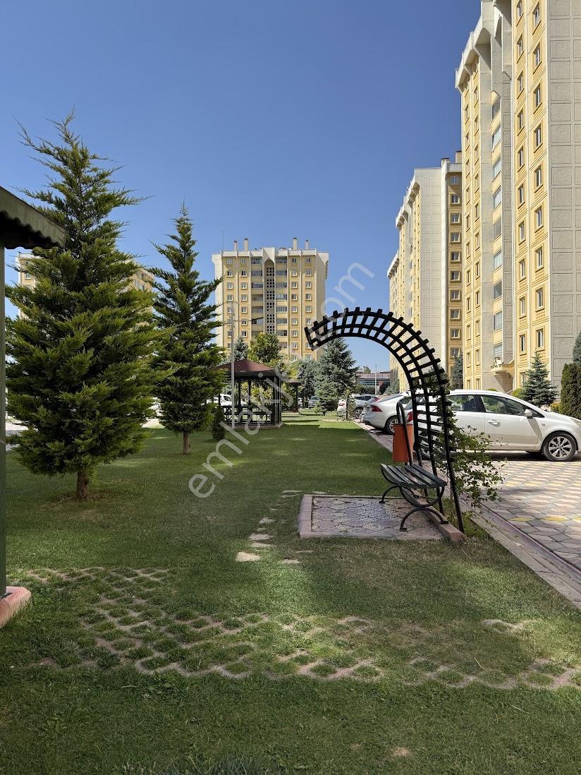 Mustafa Kara'dan Yenikent Kardelen Konutlarnda Satılık 4+1 Daire - Görsel 7