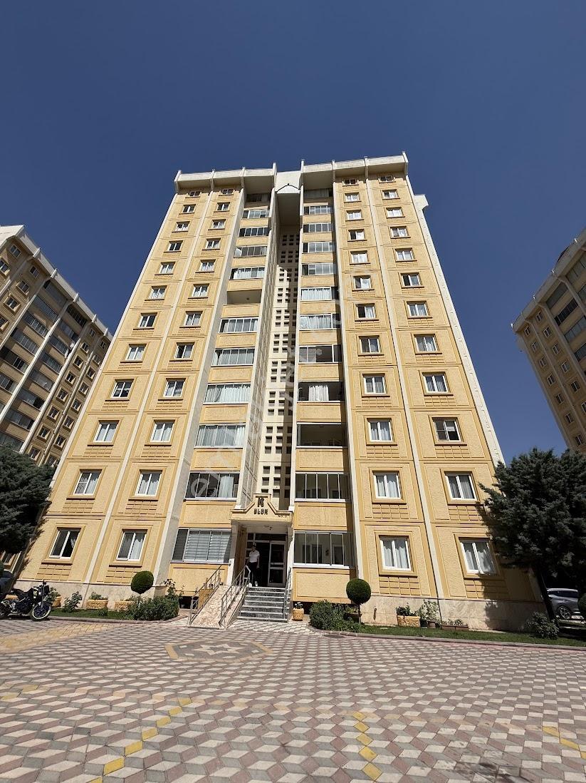 Mustafa Kara'dan Yenikent Kardelen Konutlarnda Satılık 4+1 Daire - Görsel 34