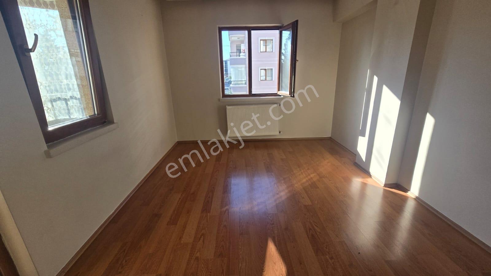 Bahçelerüstü Mah 3+1 Kat 1 Ön Cephe İçi Yapılı Güney Manzaralı - Görsel 17