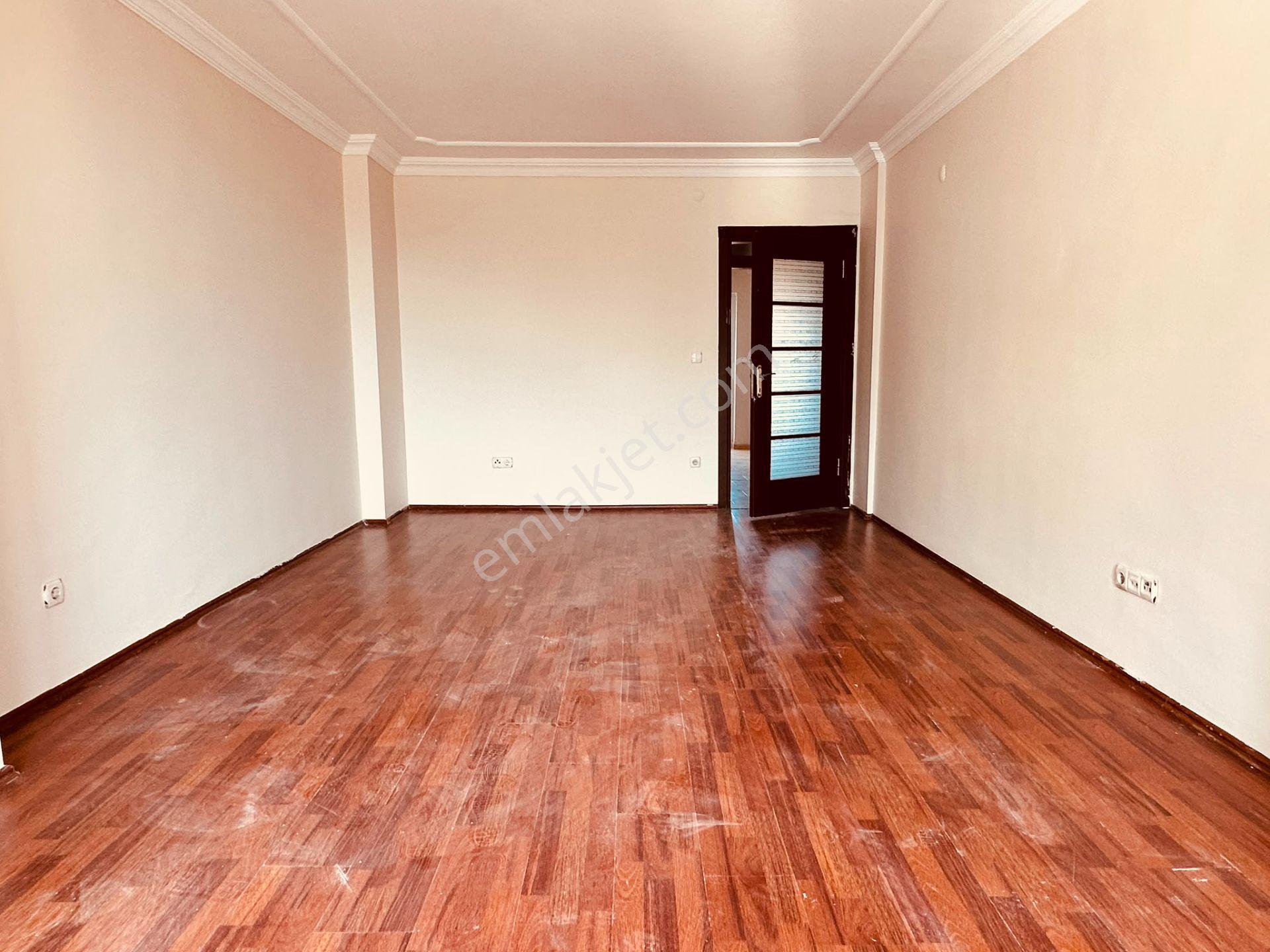 Trabzon Esentepe Mah.de Satılık 4+1 Dubleks Daire - Görsel 28