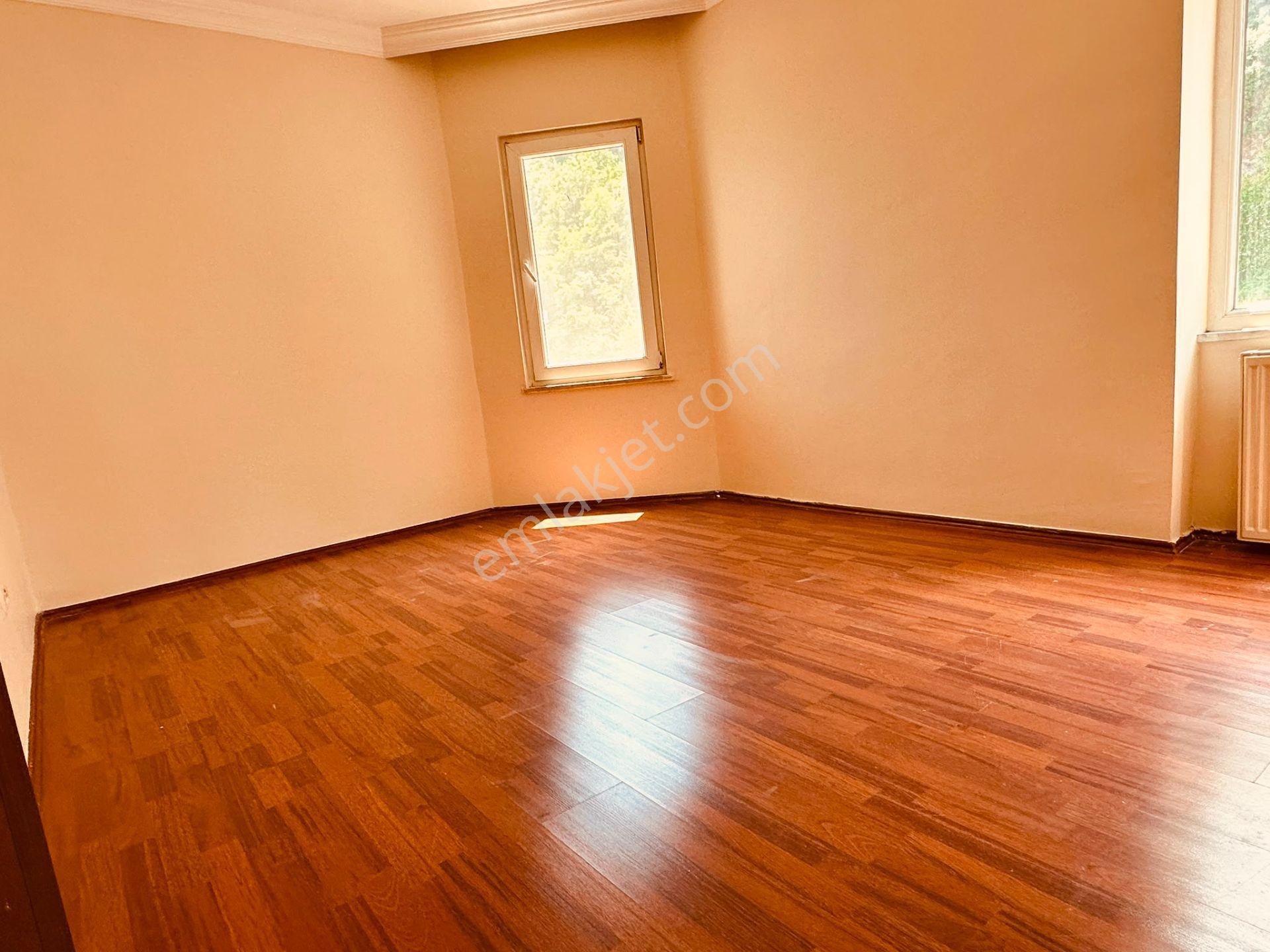 Trabzon Esentepe Mah.de Satılık 4+1 Dubleks Daire - Görsel 19
