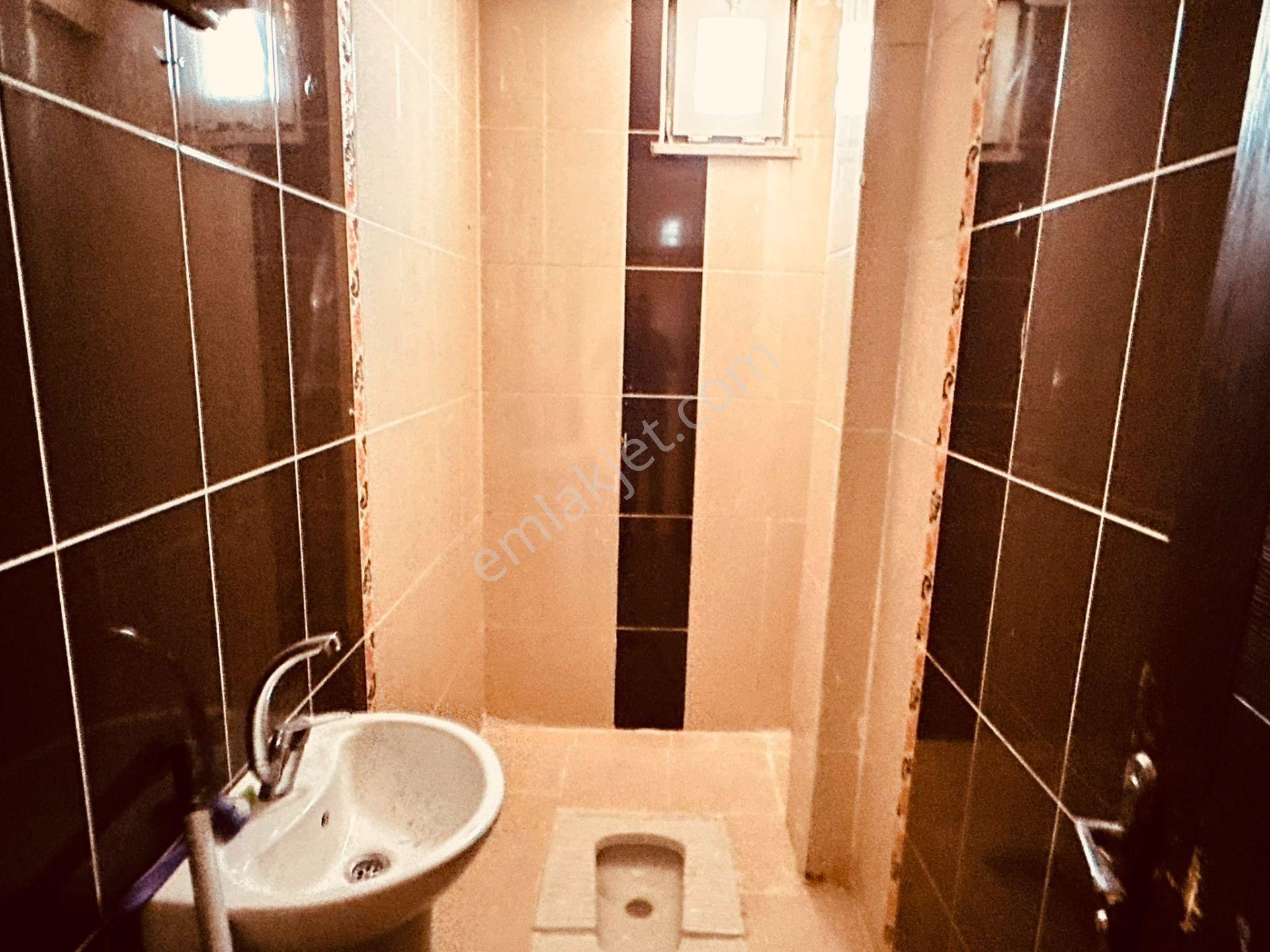 Trabzon Esentepe Mah.de Satılık 4+1 Dubleks Daire - Görsel 27