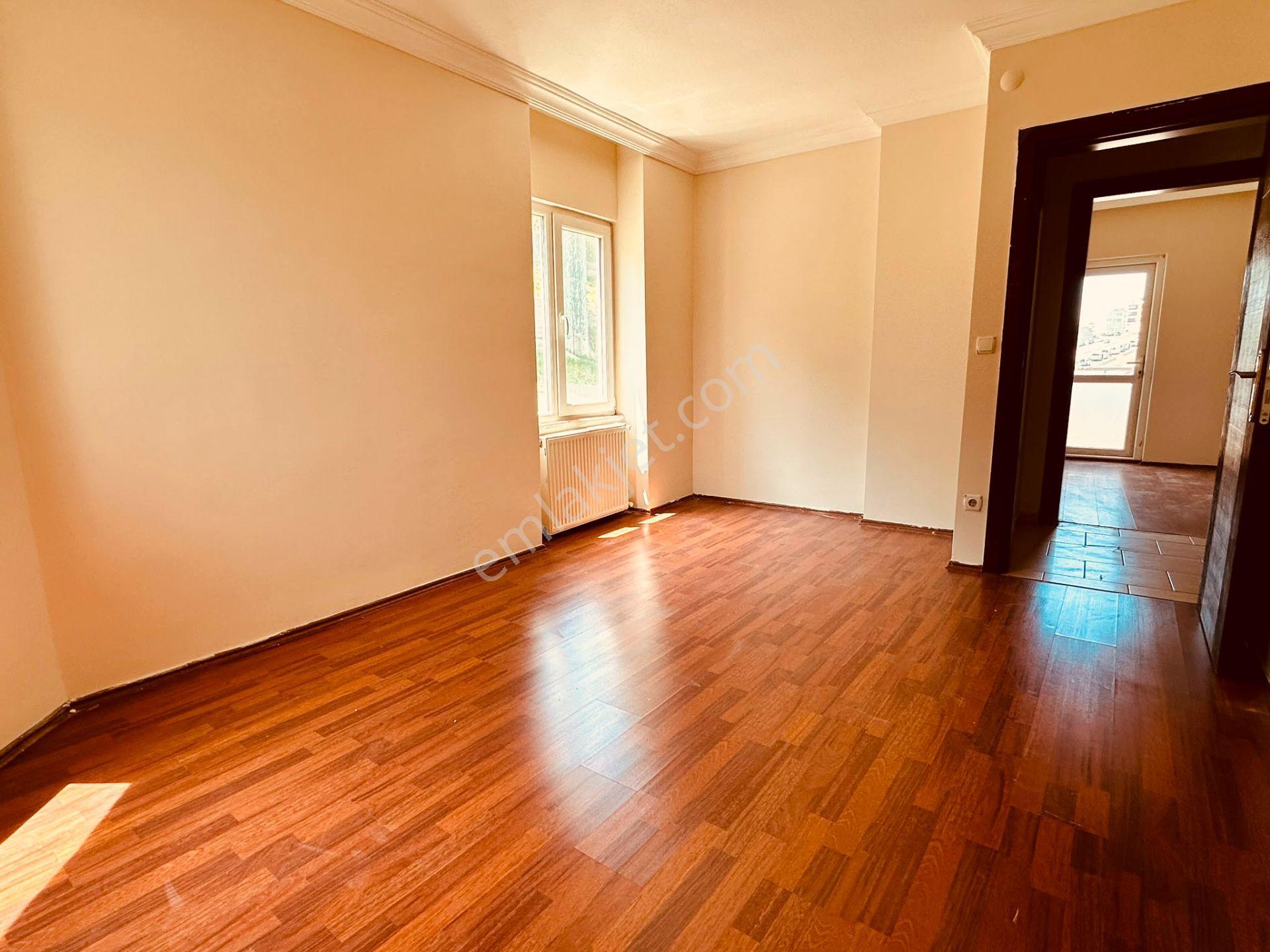 Trabzon Esentepe Mah.de Satılık 4+1 Dubleks Daire - Görsel 18