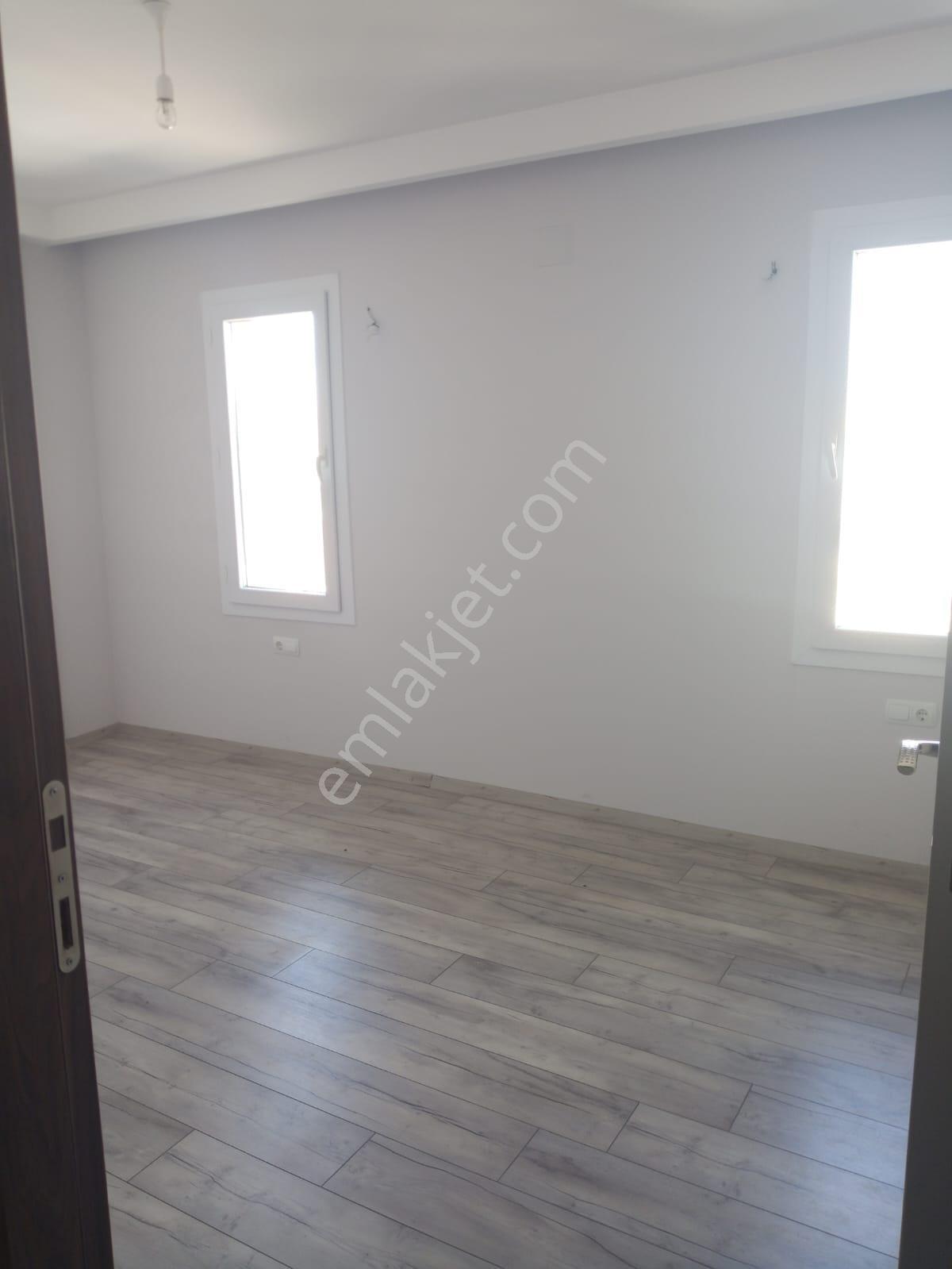 Yeşiltepe Mahallesi Kiralık 2+1 Bakımlı Daire - Görsel 8