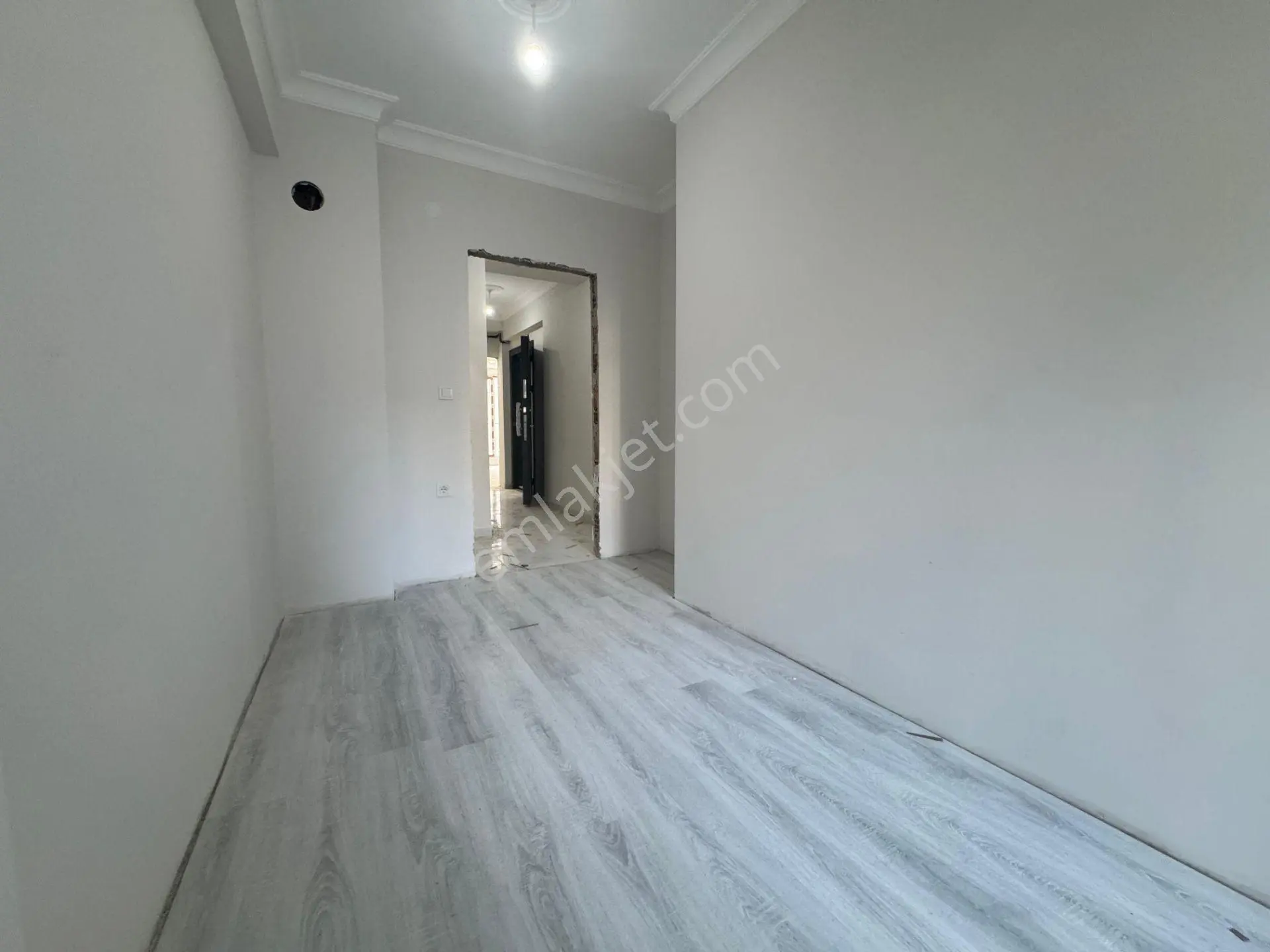 Türkiye Emlak Fatih Mah 2+1 Kredili 1.ve.4.kat 85m Daire Kod2739 - Görsel 6