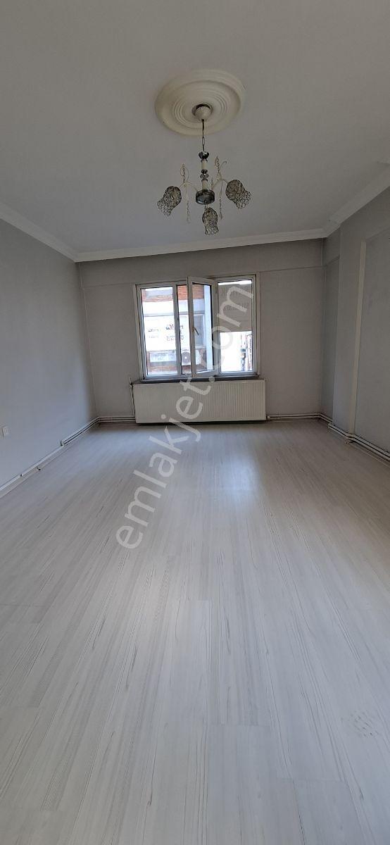 Agm Den Cemaliye De Hem Satılık Hem Kiralık 2+1 Daire Fırsatı - Görsel 6