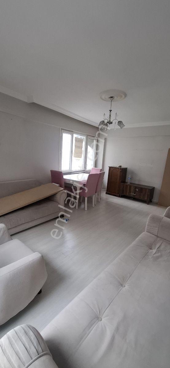 Agm Den Cemaliye Mahallesinde 2+1 Eşyalı Kiralık Daire Fırsatı - Görsel 13