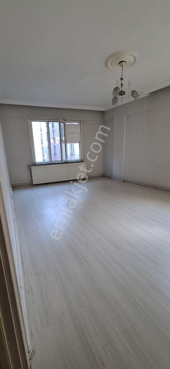 Agm Den Cemaliye De Hem Satılık Hem Kiralık 2+1 Daire Fırsatı - Görsel 5