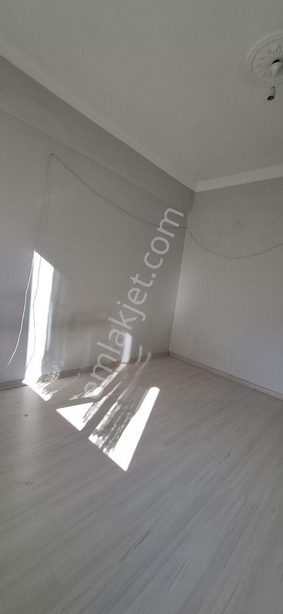 Agm Den Cemaliye De Hem Satılık Hem Kiralık 2+1 Daire Fırsatı - Görsel 11