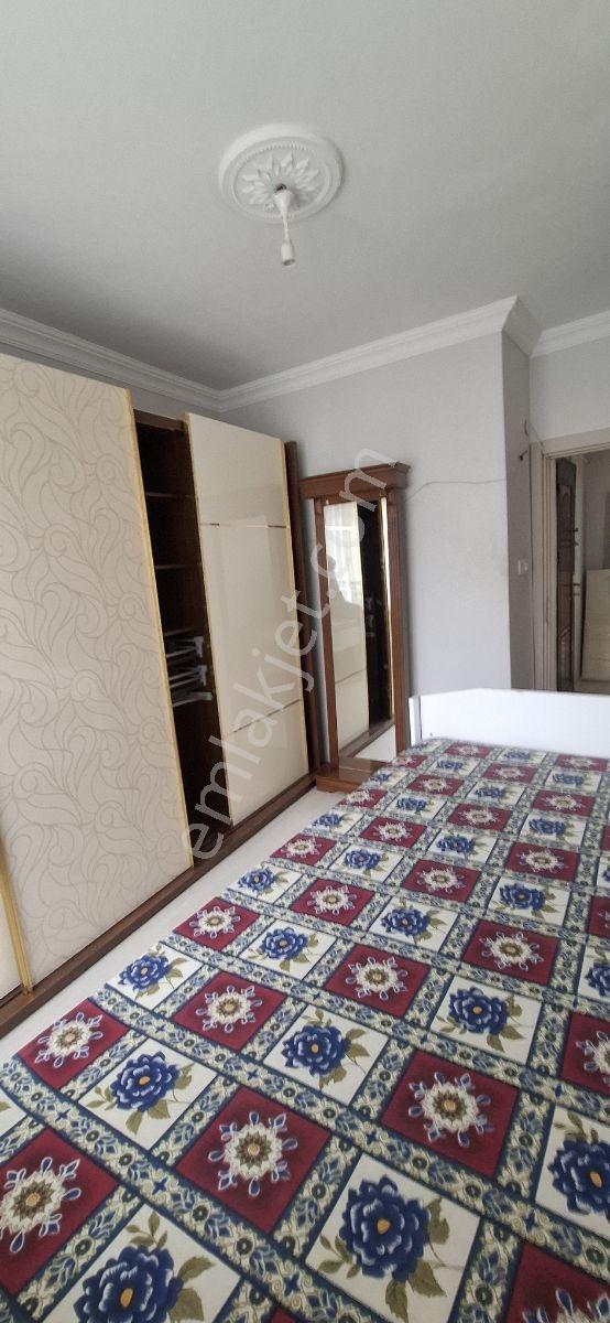 Agm Den Cemaliye Mahallesinde 2+1 Eşyalı Kiralık Daire Fırsatı - Görsel 16