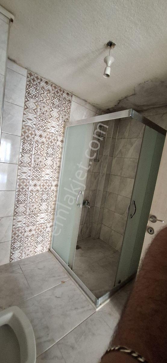 Agm Den Cemaliye De Hem Satılık Hem Kiralık 2+1 Daire Fırsatı - Görsel 9