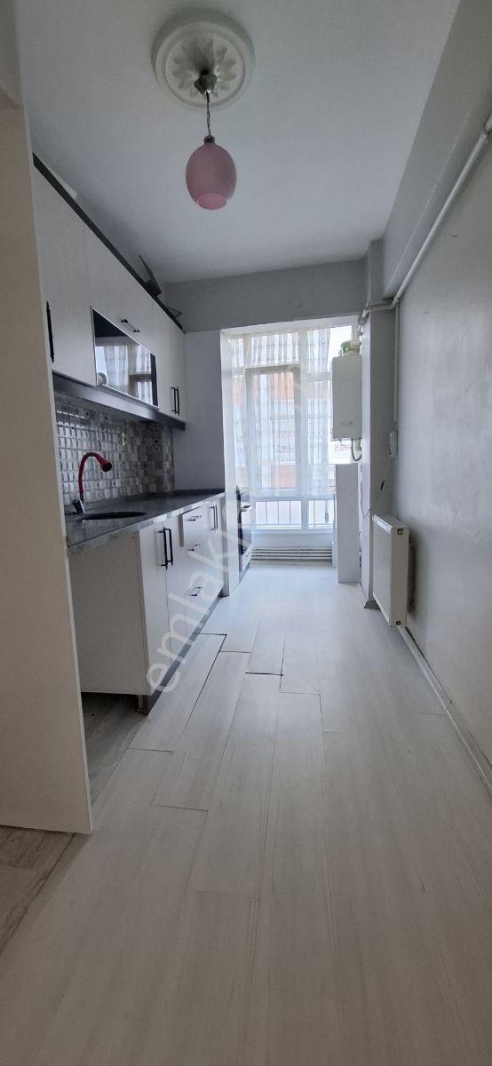 Agm Den Cemaliye De Hem Satılık Hem Kiralık 2+1 Daire Fırsatı - Görsel 3