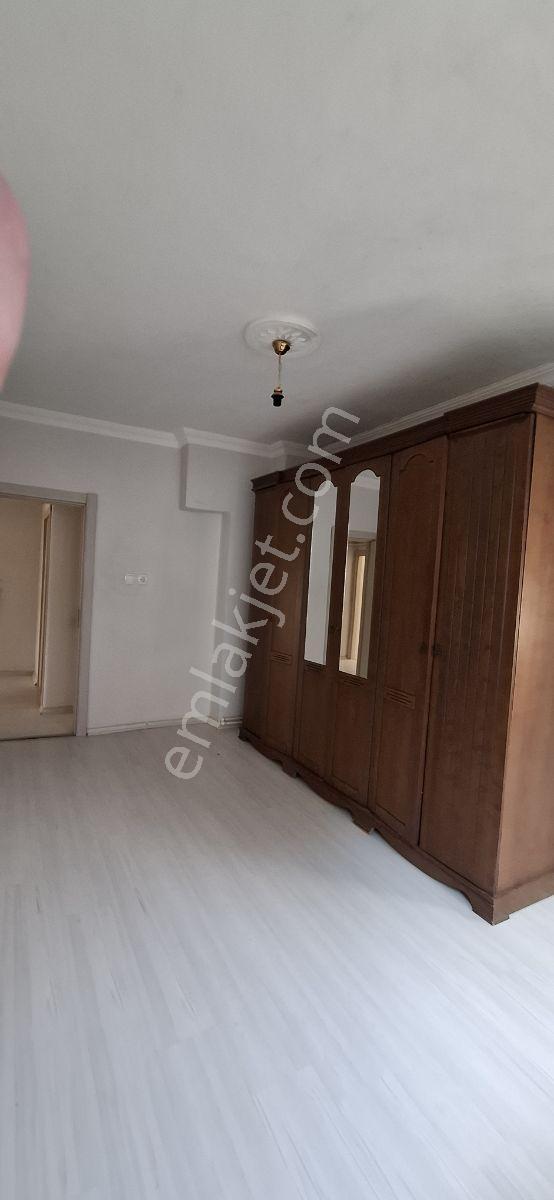 Agm Den Cemaliye De Hem Satılık Hem Kiralık 2+1 Daire Fırsatı - Görsel 8