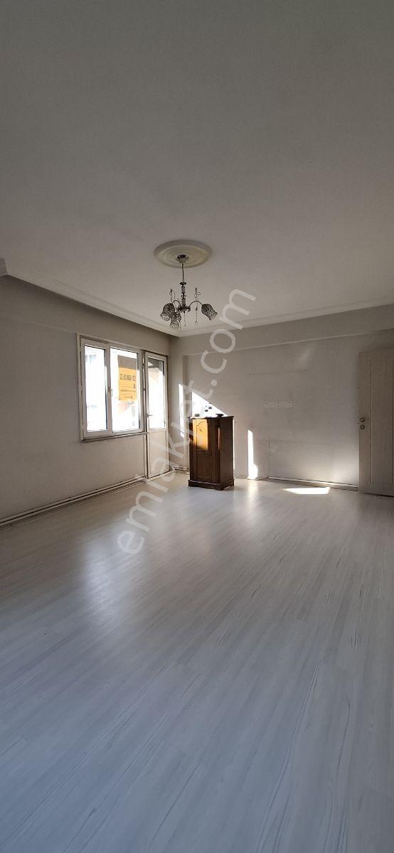 Agm Den Cemaliye De Hem Satılık Hem Kiralık 2+1 Daire Fırsatı - Görsel 4