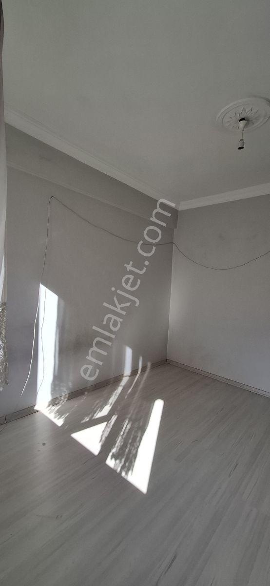 Agm Den Cemaliye De Hem Satılık Hem Kiralık 2+1 Daire Fırsatı - Görsel 7