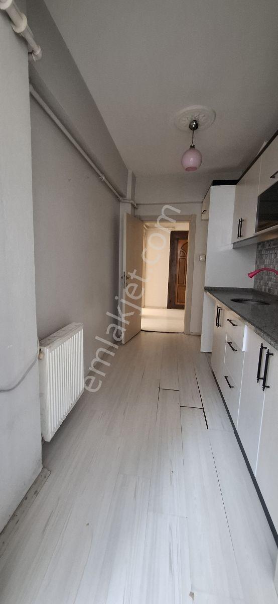Agm Den Cemaliye De Hem Satılık Hem Kiralık 2+1 Daire Fırsatı - Görsel 2