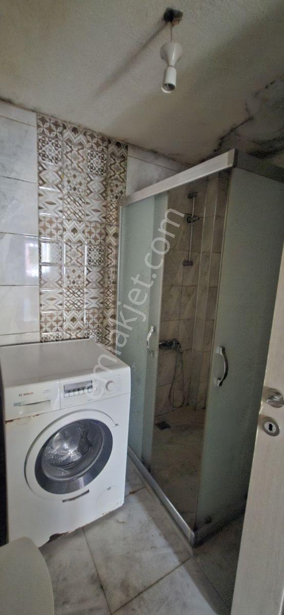 Agm Den Cemaliye Mahallesinde 2+1 Eşyalı Kiralık Daire Fırsatı - Görsel 5