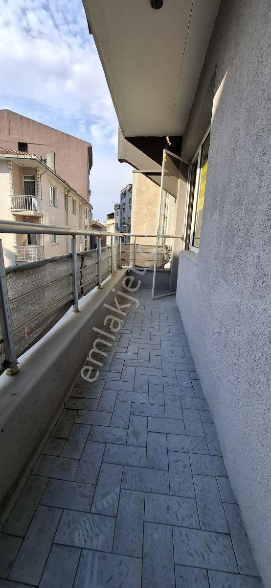 Agm Den Cemaliye De Hem Satılık Hem Kiralık 2+1 Daire Fırsatı - Görsel 10