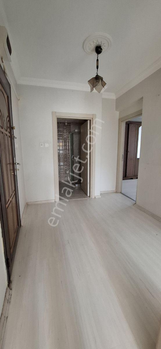Agm Den Cemaliye De Hem Satılık Hem Kiralık 2+1 Daire Fırsatı - Görsel 14