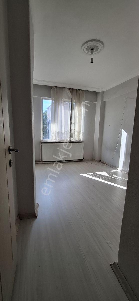 Agm Den Cemaliye De Hem Satılık Hem Kiralık 2+1 Daire Fırsatı - Görsel 13