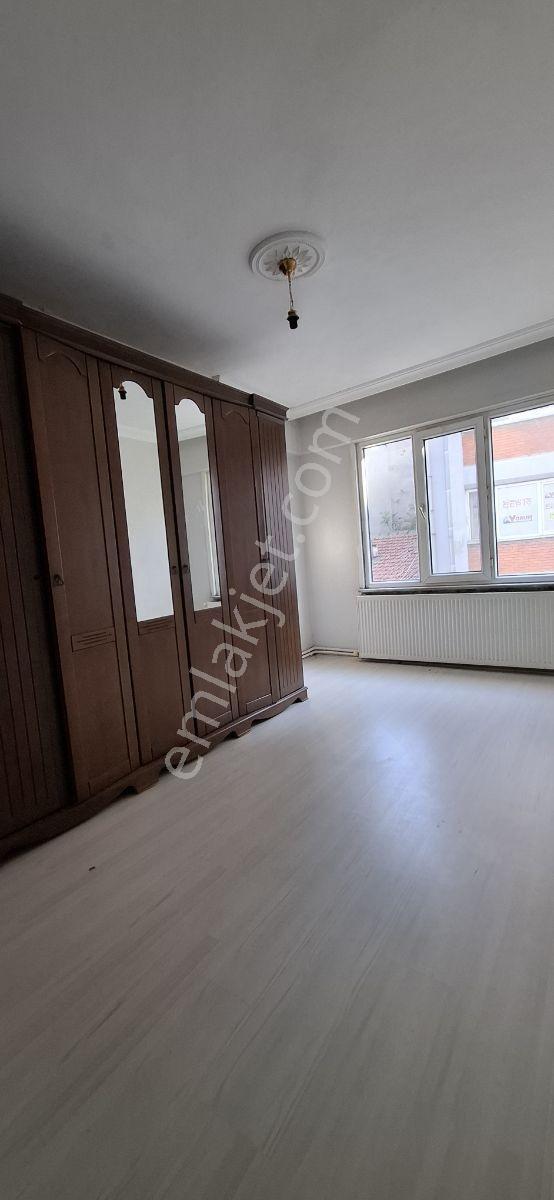 Agm Den Cemaliye De Hem Satılık Hem Kiralık 2+1 Daire Fırsatı - Görsel 12