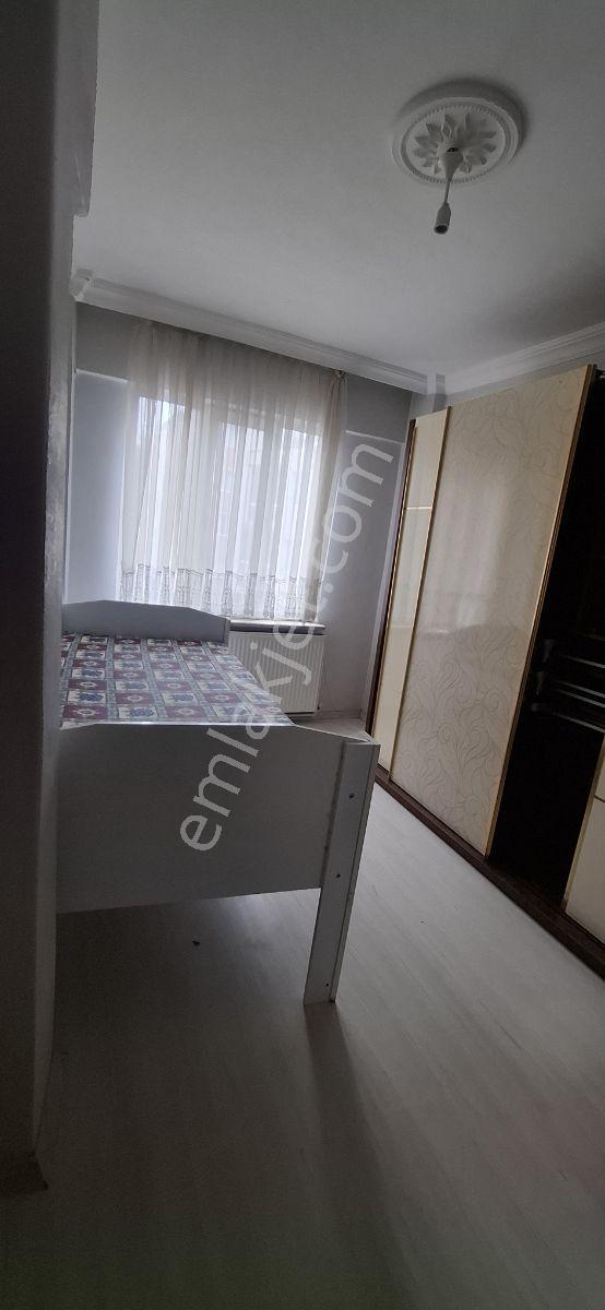 Agm Den Cemaliye Mahallesinde 2+1 Eşyalı Kiralık Daire Fırsatı - Görsel 15